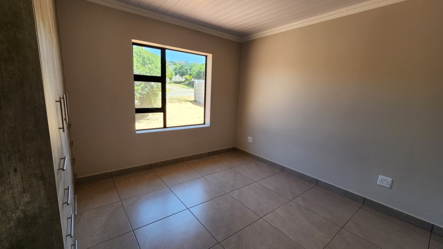 3 Bedroom Property for Sale in Tergniet Western Cape